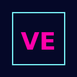 VirtualEthics logo